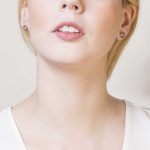 Radley London Earrings RYJ1000 - Image 2