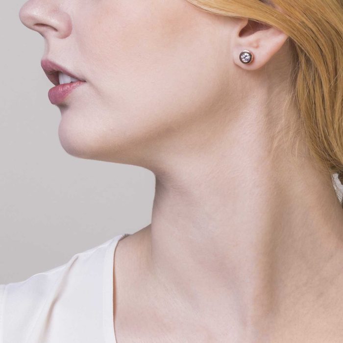 Radley London Earrings RYJ1000 - Image 3