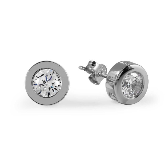 Radley London Earrings RYJ1001