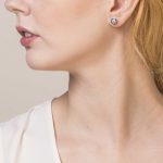 Radley London Earrings RYJ1001 - Image 3
