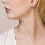 Radley London Earrings RYJ1031 - Image 2