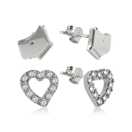 Radley London Earrings RYJ1035B