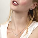 Radley London Earrings RYJ1035B - Image 2