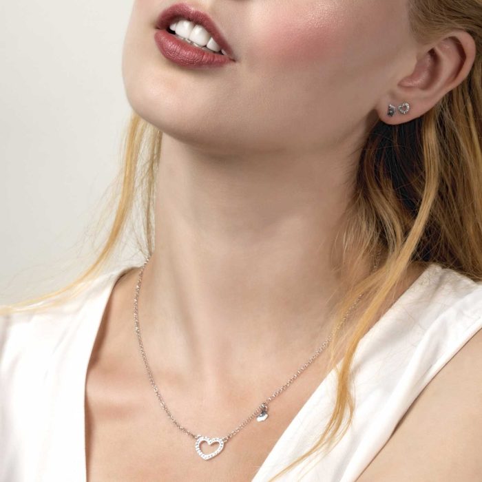 Radley London Earrings RYJ1035B - Image 2