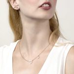 Radley London Earrings RYJ1036B - Image 2