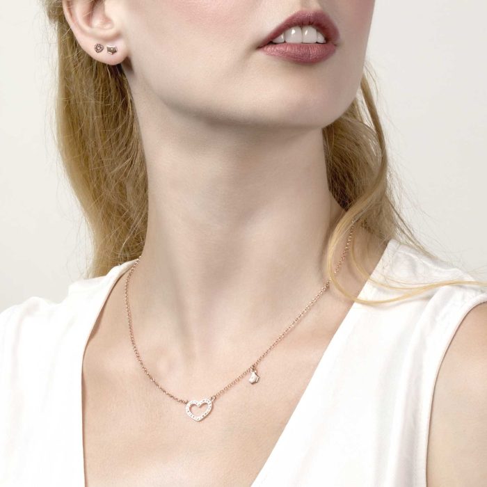 Radley London Earrings RYJ1036B - Image 2