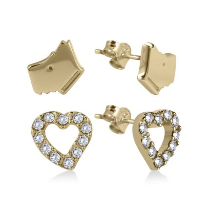 Radley London Earrings RYJ1058
