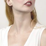 Radley London Earrings RYJ1058 - Image 2