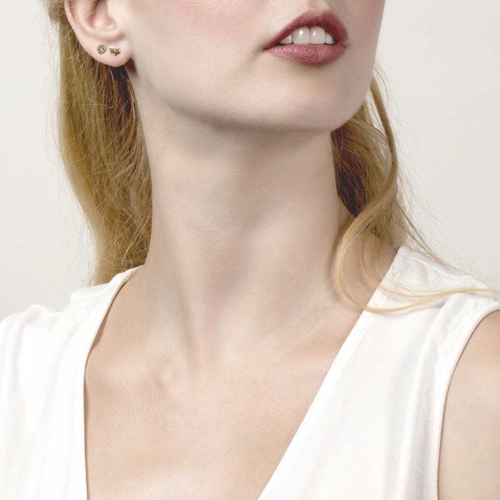 Radley London Earrings RYJ1058 - Image 2