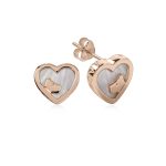 Radley London Earrings RYJ1066