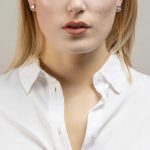 Radley London Earrings RYJ1066 - Image 2