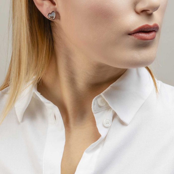 RYJ1066_3 Radley London Earrings RYJ1066 - Image 3