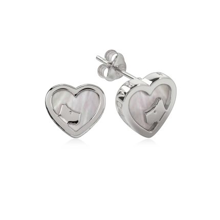 Radley London Earrings RYJ1067