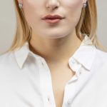 Radley London Earrings RYJ1067 - Image 2