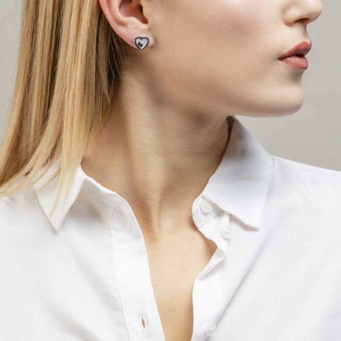 Radley London Earrings RYJ1067 - Image 3