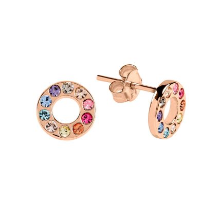 Radley London Earrings RYJ1110