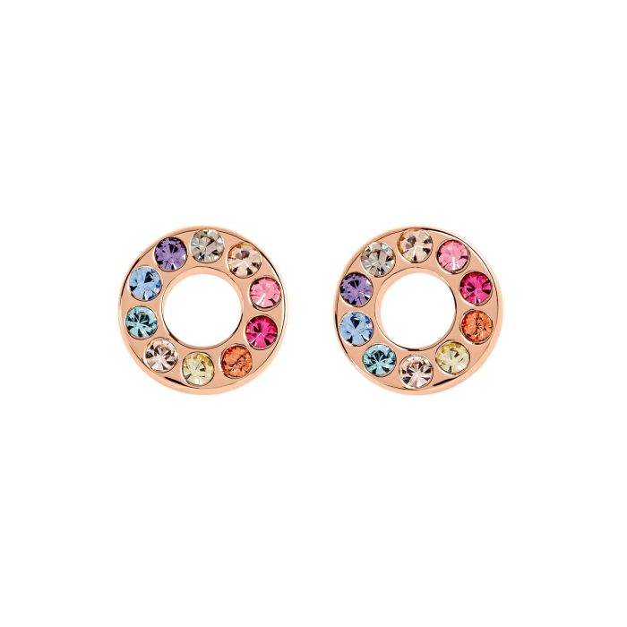 RYJ1110_2 Radley London Earrings RYJ1110 - Image 2