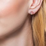 Radley London Earrings RYJ1110 - Image 3