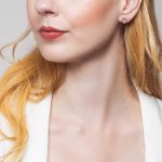 Radley London Earrings RYJ1110 - Image 4