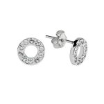 Radley London Earrings RYJ1113