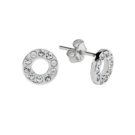 Radley London Earrings RYJ1113