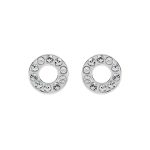 Radley London Earrings RYJ1113 - Image 2