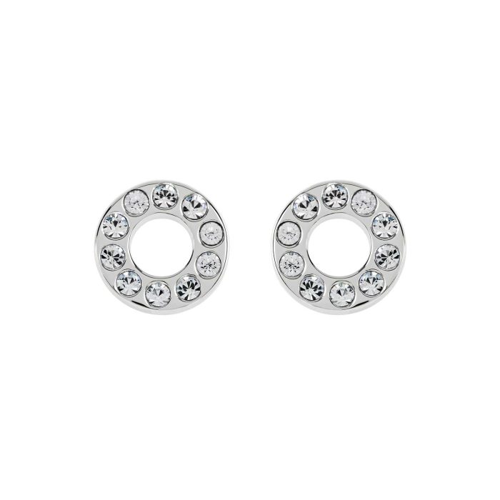Radley London Earrings RYJ1113 - Image 2