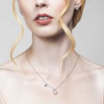 Radley London Earrings RYJ1113 - Image 3