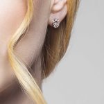 Radley London Earrings RYJ1113 - Image 4