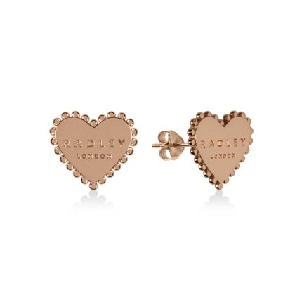 Radley London Earrings RYJ1126