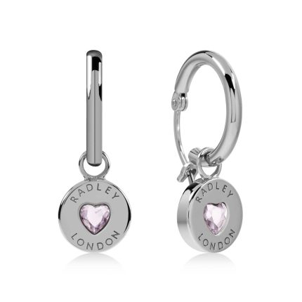 Radley London Earrings RYJ1135