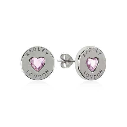 Radley London Earrings RYJ1137