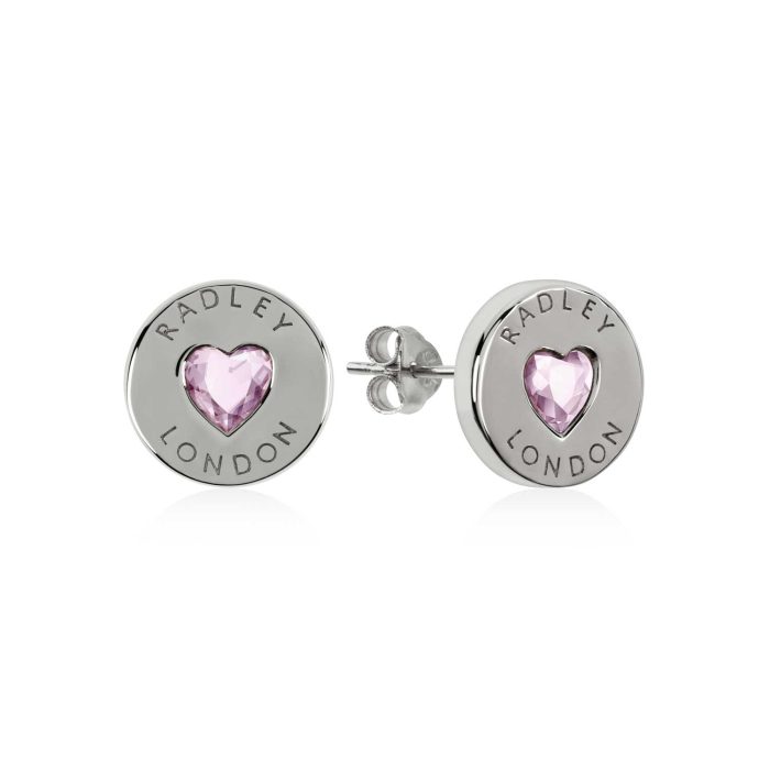 Radley London Earrings RYJ1137
