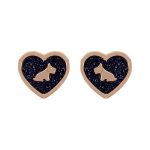 Radley London Earrings RYJ1208