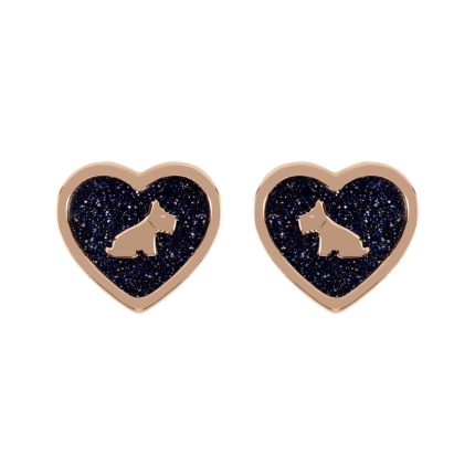 Radley London Earrings RYJ1208