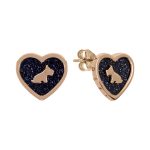 Radley London Earrings RYJ1208 - Image 2