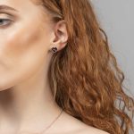 Radley London Earrings RYJ1208 - Image 3