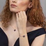 Radley London Earrings RYJ1208 - Image 4