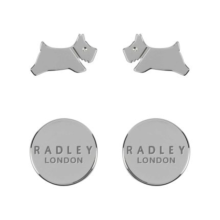 Radley London Earrings RYJ1209S