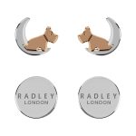 Radley London Earrings RYJ1211S