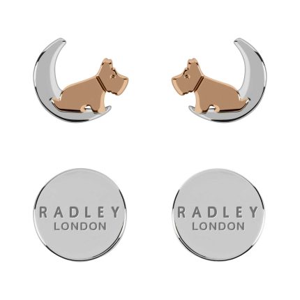 Radley London Earrings RYJ1211S