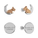 Radley London Earrings RYJ1211S - Image 2