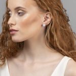 Radley London Earrings RYJ1211S - Image 3