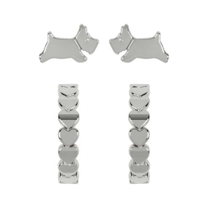 Radley London Earrings RYJ1213S