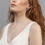 Radley London Earrings RYJ1213S - Image 3