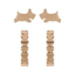 Radley London Earrings RYJ1214S