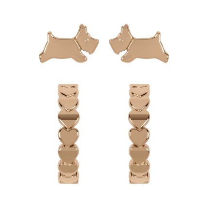 Radley London Earrings RYJ1214S