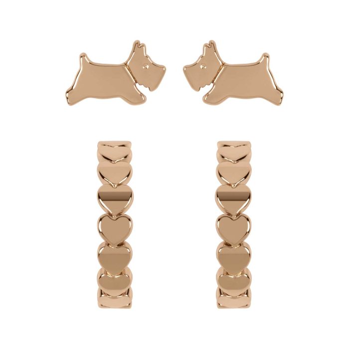 Radley London Earrings RYJ1214S