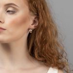 Radley London Earrings RYJ1214S - Image 3