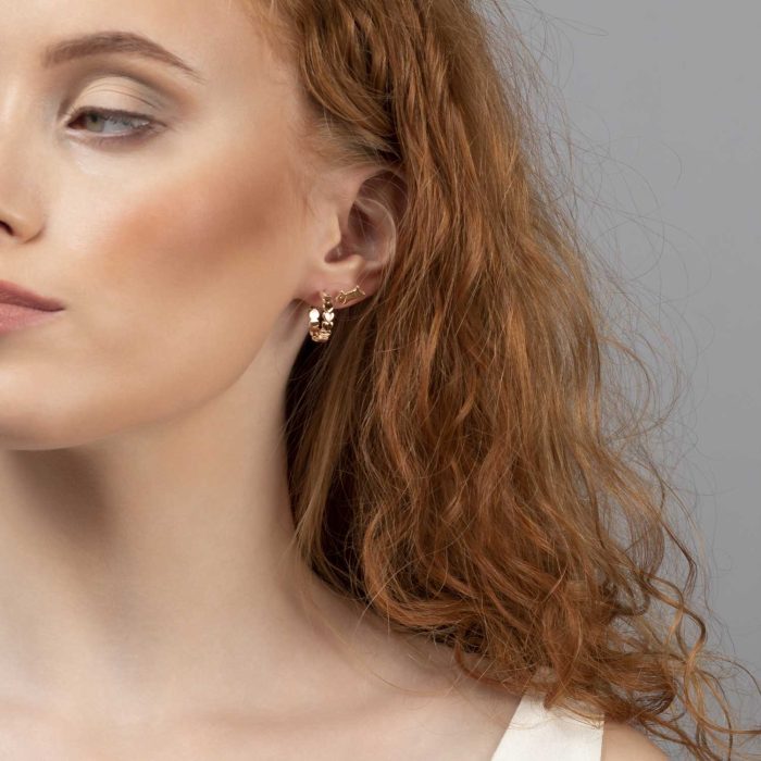 Radley London Earrings RYJ1214S - Image 3